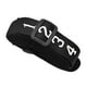 thumbnail image 5 of de fútbol hacia abajo, árbitros de pulsera de fútbol, muñeca indicadora de fútbol hacia abajo para partido, 5 of 9
