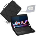 thumbnail image 1 of Funda protectora Smatree para Lenovo ThinkPad de 16 pulgadas, 1 of 9
