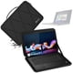 thumbnail image 1 of Funda protectora Smatree para Lenovo ThinkPad de 16 pulgadas, 1 of 9