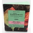 thumbnail image 1 of White Barn Wallflowers Home Fragrance Refills 2 Bulbs (Leaves), 1 of 1