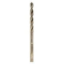 Cobalt Pilot-Point Drill Bit, 5/16-In.