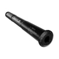 thumbnail image 1 of SRAM MAXLE STL FT MT 15x110 158mm, 1 of 3