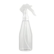 Refillable Spray Bottle Leak-proof For Cleaning Gardening