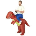 Inflatable Halloween Costumes Adult Halloween Costumes Alien Intruder inflatable-halloween-costumes-adult-halloween-costumes-alien-intruder
