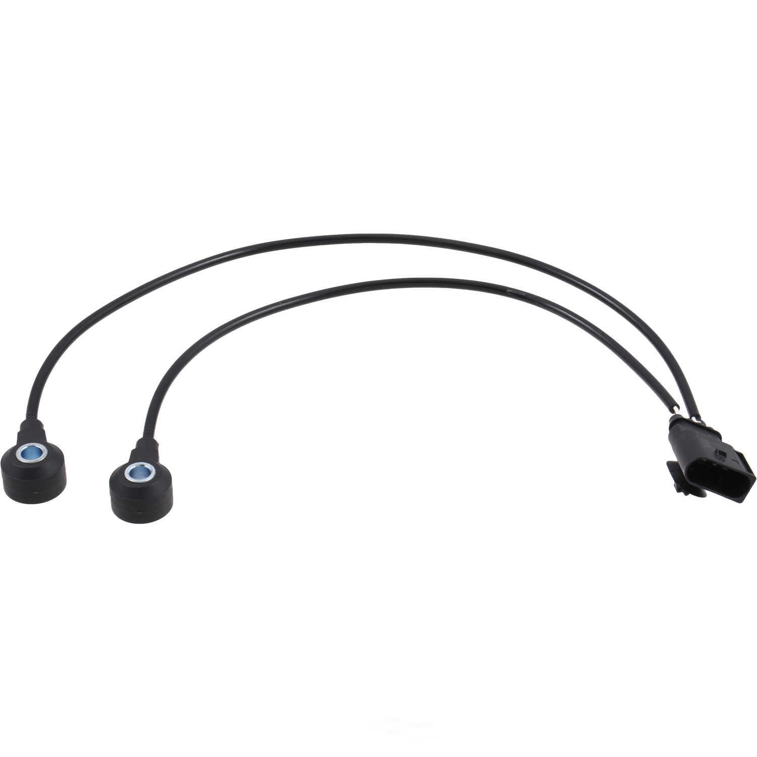 HOLSTEIN 2KNC0327 Ignition Knock(Detonation) Sensor