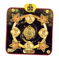 View all media