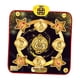 thumbnail image 5 of Cateissary Electronic Dance Mats Dancing Mat Game Blanket for Children Birthday Gifts Type1, 5 of 6