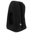 thumbnail image 4 of Herwey Portable Folding Inflatable Travel Pillow Home Airplane Sleeping Office Napping Rest Pillow, 4 of 8