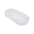 thumbnail image 1 of Motor Boat Gauge Cluster Replace Lens Parts For Sea-Doo 4-Tec GTX RXP RXP-X RXT RXT-X 255 260 300 278002761, 278002305, 1 of 4