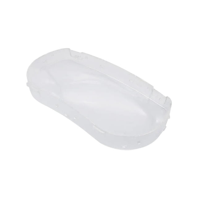 Motor Boat Gauge Cluster Replace Lens Parts For Sea-Doo 4-Tec GTX RXP RXP-X RXT RXT-X 255 260 300 278002761, 278002305