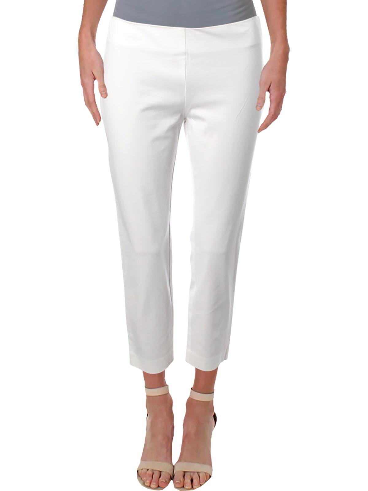 ralph lauren aviator navy jacket