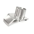 thumbnail image 2 of Robot Coupe Lidrod Assembly 39823 - Genuine OEM Replacement Part, 2 of 4
