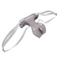 thumbnail image 1 of Dog Back Leg Harness, Portable Split Type Dog Support Harness Buckle Design  For Dog XL, 1 of 8