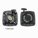 thumbnail image 1 of Starter Motor for FJ180V 49088-7023 Replacement Part, 1 of 2