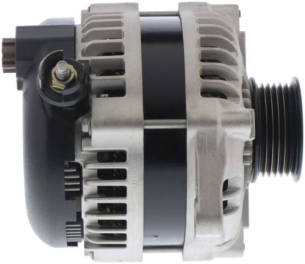 Bosch AL7685X Premium Alternator