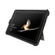 Kensington BlackBelt Rugged Case for Surface Go - Étui de Protection pour Tablette - Robuste - pour Microsoft Surface Go – image 4 sur 6