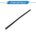 thumbnail image 4 of Kit de cadena de distribución Unique Bargains para BMW Serie 3 1986-1999 para BMW Serie 5 1988-1995 No. 0039971794/0029977394 1 Pcs Coche, 4 of 7
