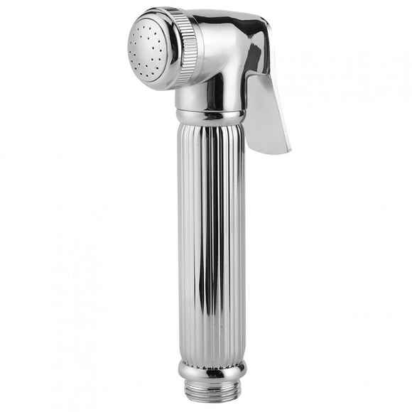 Bidet ShowerG1/2in Thread Copper Portable Bidet Bidet Sprayer Time-Tested Durability