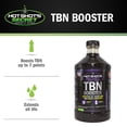 thumbnail image 2 of Aditivo para Aceite Hot Shot's Secret TBN Booster 1890 ml, 2 of 4