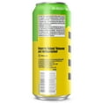 thumbnail image 3 of C4 Performance Energy Twisted Limeade, 3 of 4