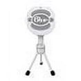 thumbnail image 2 of Blue Snowball iCE Wired Condenser Microphone, 2 of 3