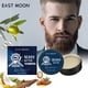 thumbnail image 1 of Xihbxyly mi cuenta Hidratante para barba de sandalo para hombres, 50 g, 1 of 7