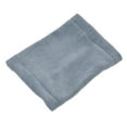 thumbnail image 2 of Cache-oreilles pour Chien, Protection contre le Froid Anti-Bruit pour Extérieur Gris m, 2 of 8