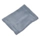 thumbnail image 5 of Orejeras para perros gruesas, antirruido, cálidas y resistentes al frío, para exteriores, color gris, talla S, 5 of 14