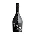 thumbnail image 1 of Vino Espumoso Villa Marcello Prosseco Extra Dry 750 ml, 1 of 3