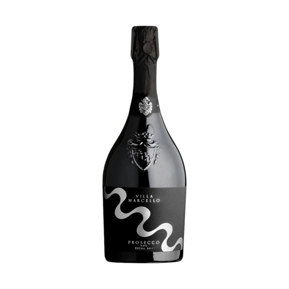 Vino Espumoso Villa Marcello Prosseco Extra Dry 750 ml