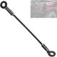 thumbnail image 2 of 703500982 Kit de Dispositivo de Límite de Puerta para y Max Can Am HD8, 2018 Max Hd10 705800183, para el Año 2016-2022, 2 of 5