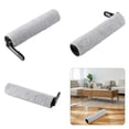 thumbnail image 3 of Mosiee Replacement Soft Roller For Trouver For K10 For K10 Pro Vacuum Cleaner, 3 of 9