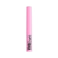 thumbnail image 2 of Delineador Líquido de Ojos Nyx Professional Makeup Vivid Brights Sneaky Pink 2 ml, 2 of 4