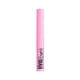 thumbnail image 2 of Delineador Líquido de Ojos Nyx Professional Makeup Vivid Brights Sneaky Pink 2 ml, 2 of 4