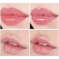 thumbnail image 3 of 4PCS Bálsamo labial 8g Labios húmedos Ingredientes naturales para labios secos agrietados y agrietados, 3 of 5