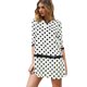 thumbnail image 2 of Ichuanyi liquidación de la moda para mujeres ICHUANYI WER2023082208000, 2 of 6