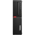 thumbnail image 3 of Restored Lenovo ThinkCentre M920s SFF Desktop i5 8500 3.0Ghz, 16GB DDR4, 1TB NVMe, Win 11 Pro B (Refurbished), 3 of 5