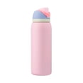 thumbnail image 1 of Termo Owala FreeSip 32 Oz. Good Egg, 1 of 4