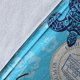 thumbnail image 5 of Manta Premium Personalizada Palau - Estilo Tropical, 5 of 7