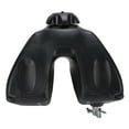 thumbnail image 4 of Fuel Gas Tank, Excellent Sealing Sturdy Structure Fuel Tank  for Dirt Pit Bike 150cc, 4 of 7