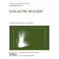 thumbnail image 1 of Galactic Bulges, 1 of 1