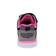 thumbnail image 2 of Barbie Girls Athletic Shoes, 2 of 6