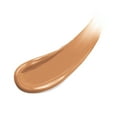 thumbnail image 3 of Maybelline Lifter Serum Concealer Makeup with Peptides and Caffeine, Vegan, 85 Warm, 1 Piece, 3 of 11