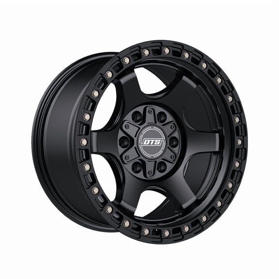 Dropstars 604Sb 20X10 6X135 106.2 -19