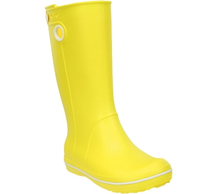 crocs crocband boots