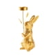 thumbnail image 5 of Candelabro Con Forma De , Elegante Centro De Mesa Para Dormitorio, Boda, Tomados De La Mano Tomado de la mano, 5 of 8