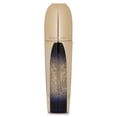 thumbnail image 1 of Guerlain Orchidee Imperiale The Micro-Lift Concentrate 50ml/1.6oz, 1 of 1