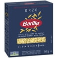 thumbnail image 2 of Barilla Orzo Pasta, 2 of 9
