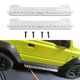 thumbnail image 3 of Pedal lateral Portaequipajes Sunnimix accesorios de repuesto DIY RC Piezas de coches de control remoto, 3 of 7