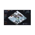 thumbnail image 4 of Into the Breach Nintendo Switch, 4 of 4